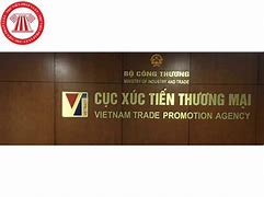 Cục Xúc Tiến Thương Mại Thuộc Bộ Nào