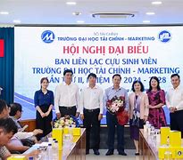 Cựu Sinh Viên Ufm