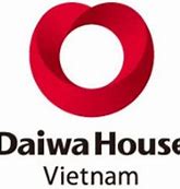 Daiwa House Việt Nam Tuyển Dụng