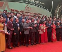 Danh Sách Nông Dân Việt Nam Xuất Sắc Năm 2021