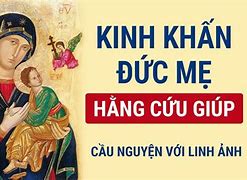 Đức Mẹ Nhật Bản