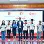 Học Bổng Sinh Viên Khó Khăn 2022 Vietsub Phim Thái