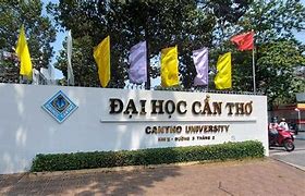 Học Phí Trường Đại Học Y Nam Cần Thơ