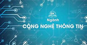 Ngành Công Nghệ Thông Tin Có Những Chuyên Ngành Nào