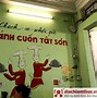 Quán Thái Ngon Gò Vấp