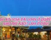 Thiếu Tá Đánh Giá Đài Loan Huang Li Xin Là Ai Ở Đâu