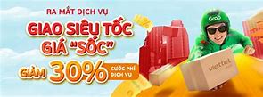 Viettel Post Đức Trọng